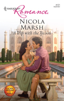 A Trip with the Tycoon
